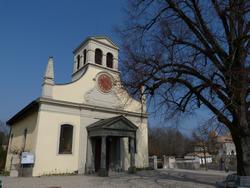 Clic pour agrandir l'image (1024x768 pixels; 128 KB)