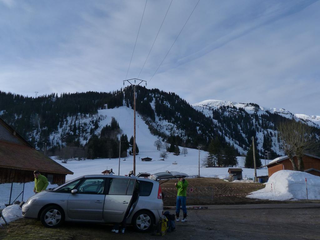 Clic pour l'image suivante