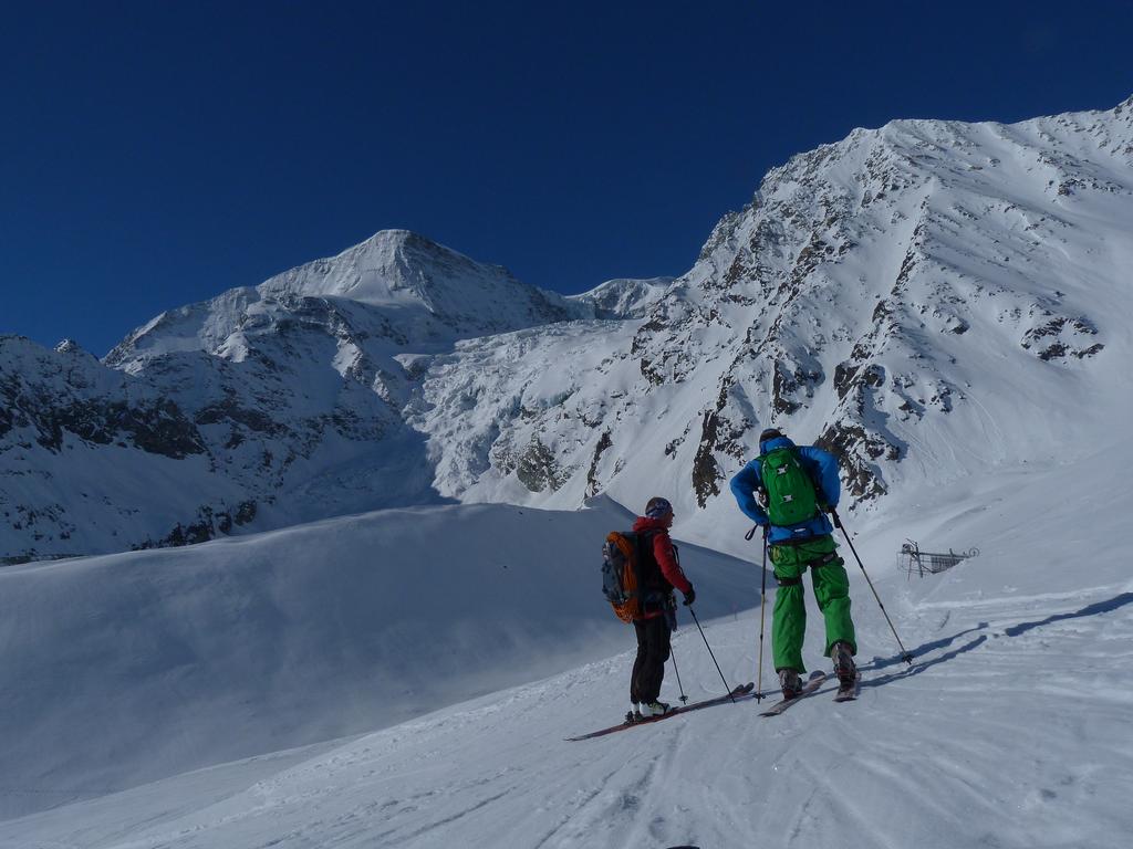 Clic pour l'image suivante