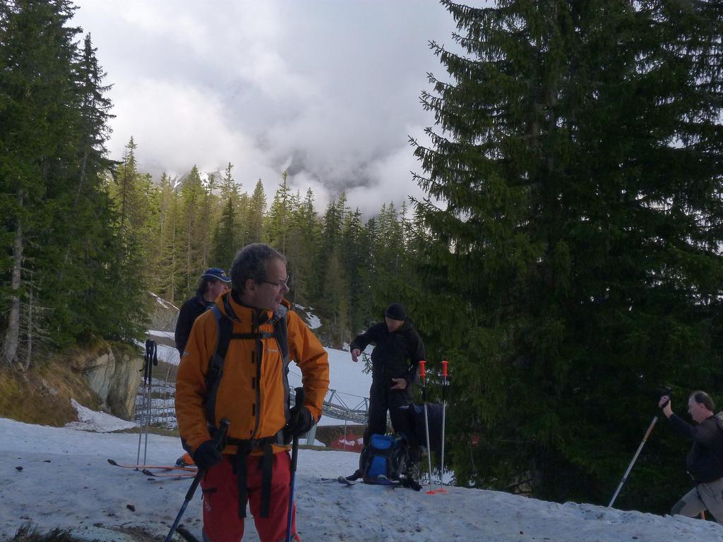 Clic pour l'image suivante