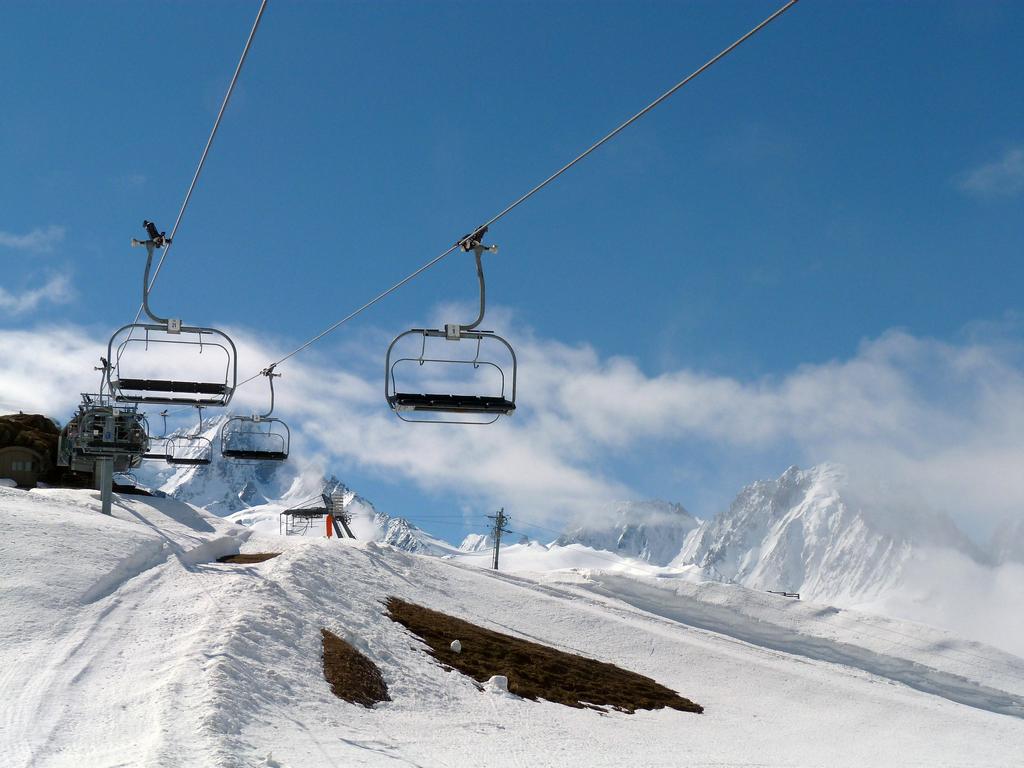 Clic pour l'image suivante