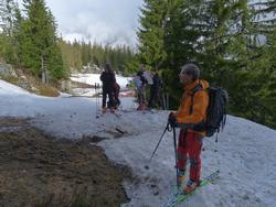 Clic pour agrandir l'image (1024x768 pixels; 158 KB)