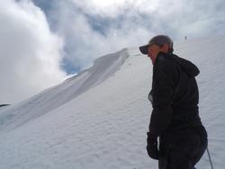 Clic pour agrandir l'image (1024x768 pixels; 62 KB)