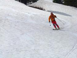 Clic pour agrandir l'image (1024x768 pixels; 108 KB)