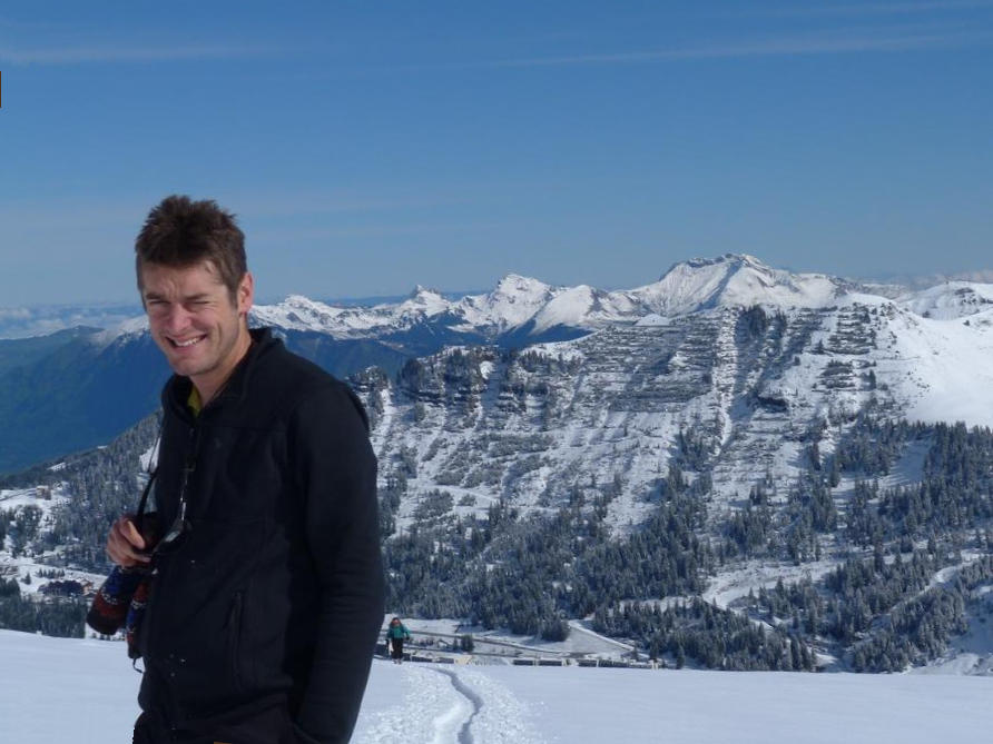 Clic pour l'image suivante