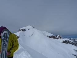 Clic pour agrandir l'image (1024x768 pixels; 44 KB)