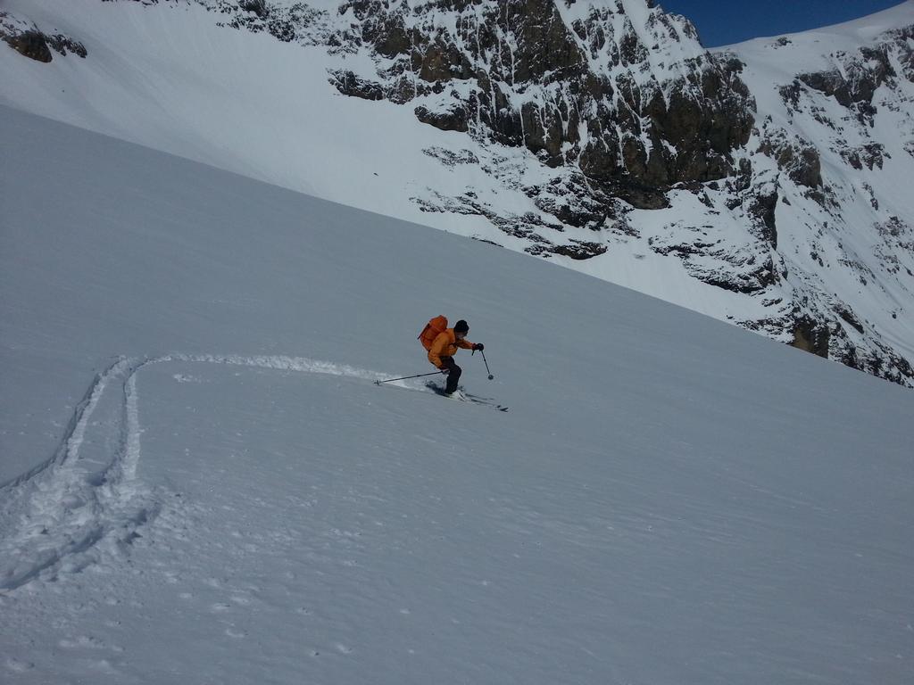 Clic pour l'image suivante