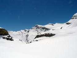 Clic pour agrandir l'image (1024x768 pixels; 56 KB)