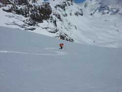 Clic pour agrandir l'image (1024x768 pixels; 95 KB)