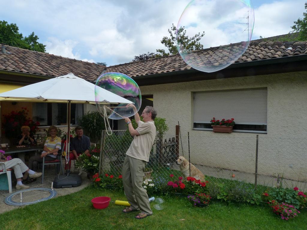 Clic pour l'image suivante