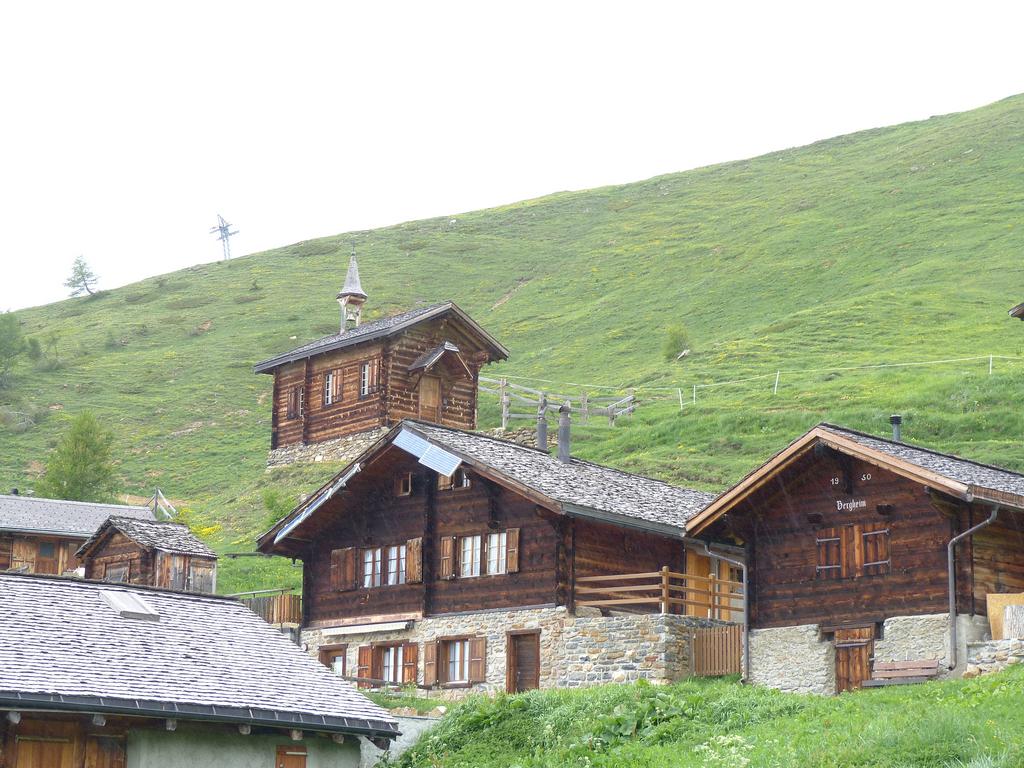 Clic pour l'image suivante