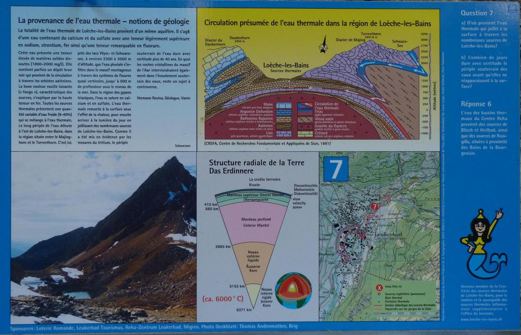 Clic pour l'image suivante