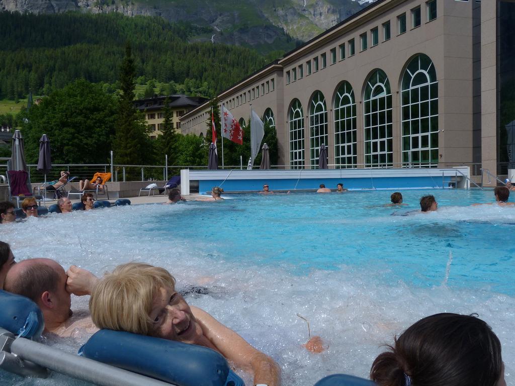 Clic pour l'image suivante