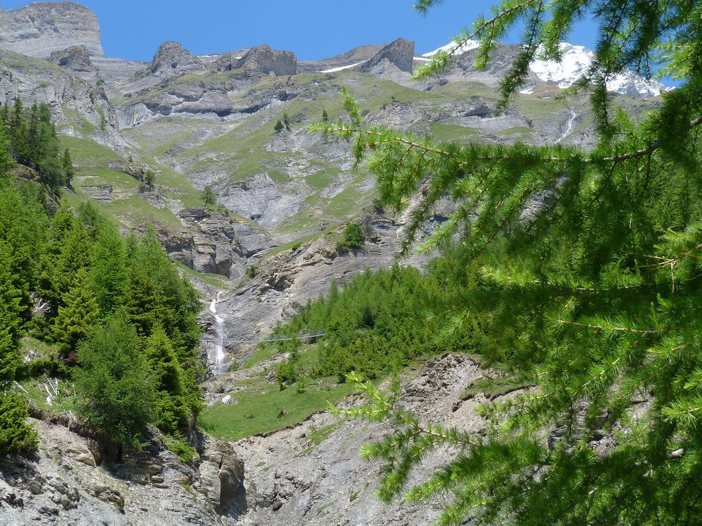 Clic pour l'image suivante