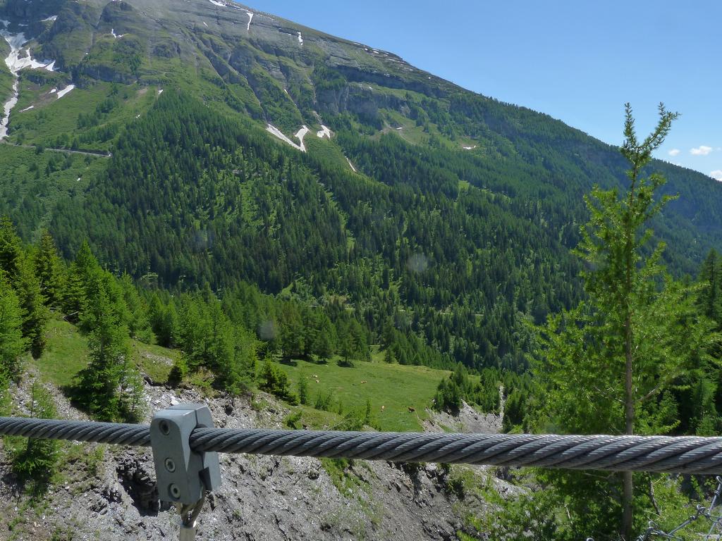 Clic pour l'image suivante