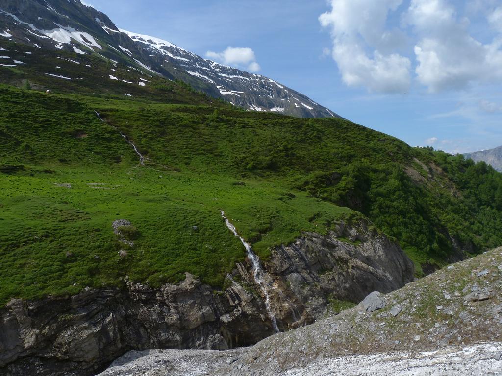 Clic pour l'image suivante