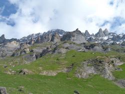 Clic pour agrandir l'image (1024x768 pixels; 132 KB)