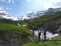 Clic pour agrandir l'image (1024x768 pixels; 140 KB)