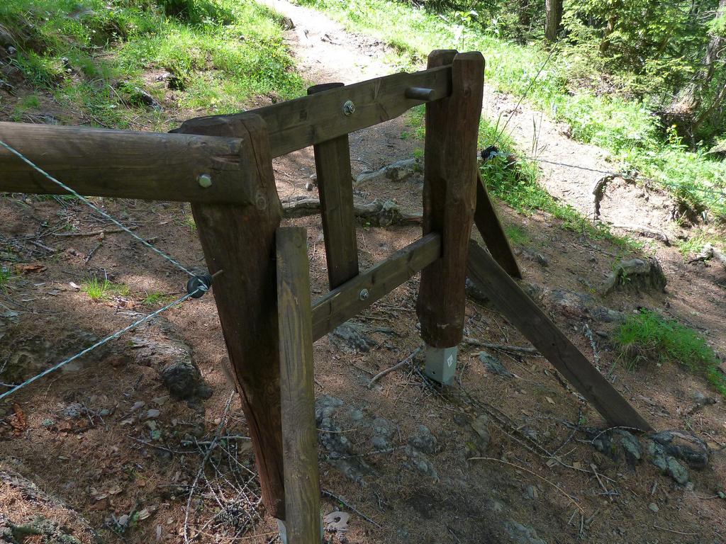 Clic pour l'image suivante