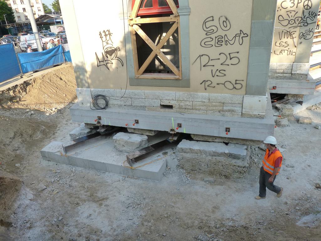 Clic pour l'image suivante