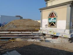 Clic pour agrandir l'image (1024x768 pixels; 121 KB)