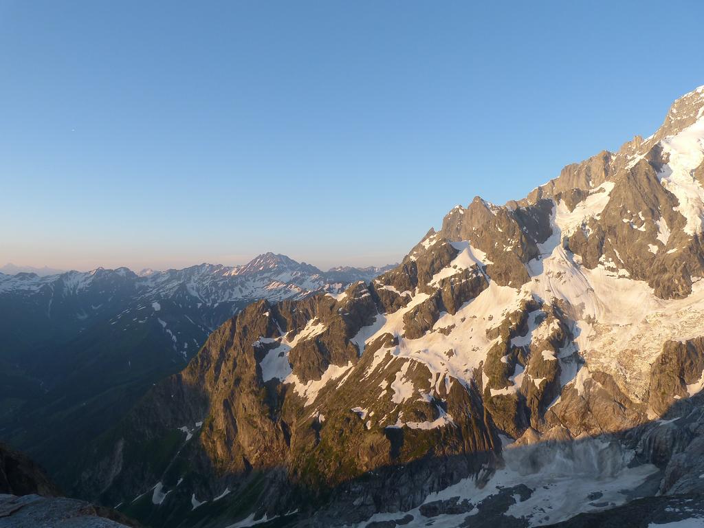 Clic pour l'image suivante