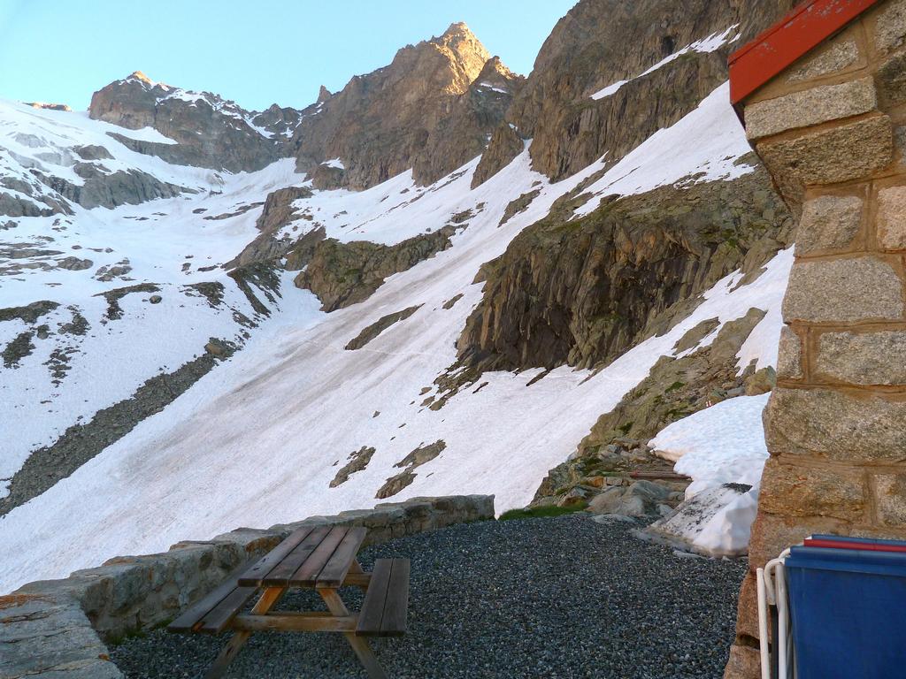 Clic pour l'image suivante