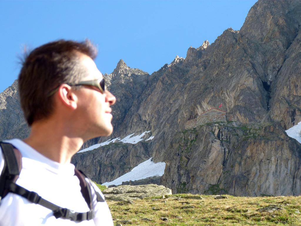 Clic pour l'image suivante