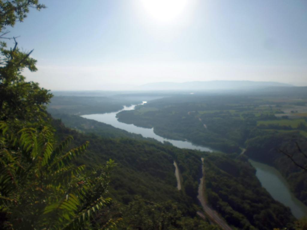 Clic pour l'image suivante