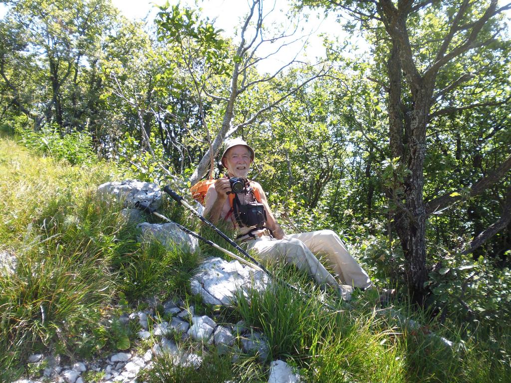 Clic pour l'image suivante