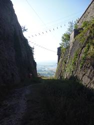 Clic pour agrandir l'image (576x768 pixels; 165 KB)