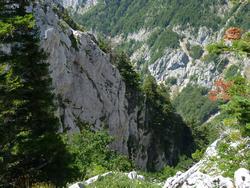 Clic pour agrandir l'image (1024x768 pixels; 231 KB)