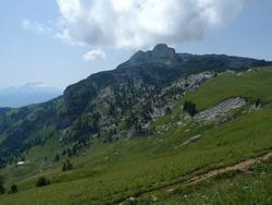 Clic pour agrandir l'image (1024x768 pixels; 108 KB)