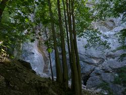 Clic pour agrandir l'image (1024x768 pixels; 200 KB)