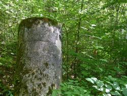 Clic pour agrandir l'image (1024x768 pixels; 242 KB)