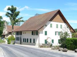 Clic pour agrandir l'image (1024x768 pixels; 147 KB)