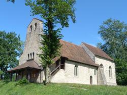 Clic pour agrandir l'image (1024x768 pixels; 198 KB)