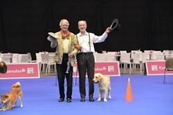 Clic pour agrandir l'image (1024x683 pixels; 74 KB)