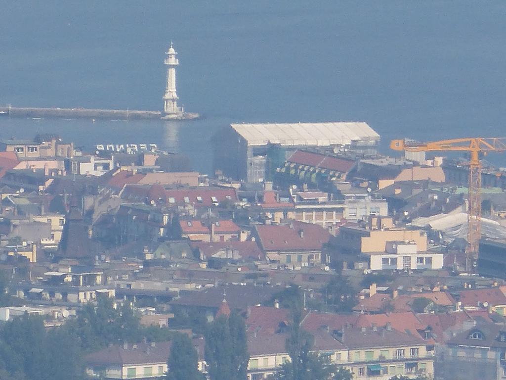 Clic pour l'image suivante