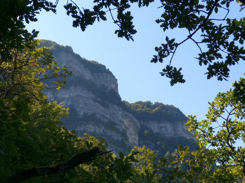 Clic pour l'image suivante