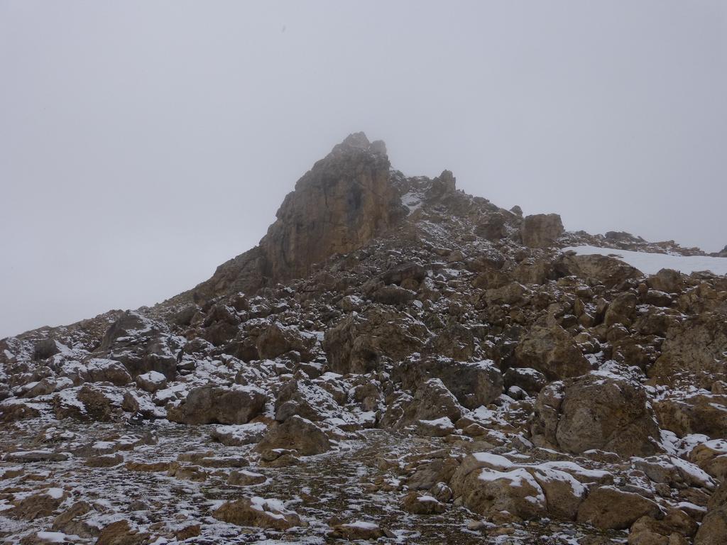 Clic pour l'image suivante