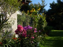 Clic pour agrandir l'image (1024x768 pixels; 213 KB)