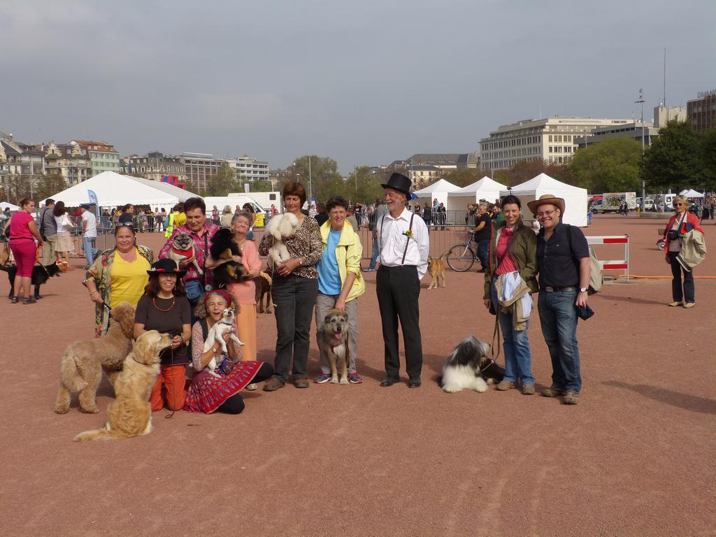 Clic pour l'image suivante