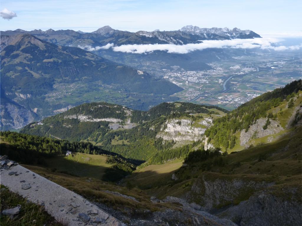 Clic pour l'image suivante