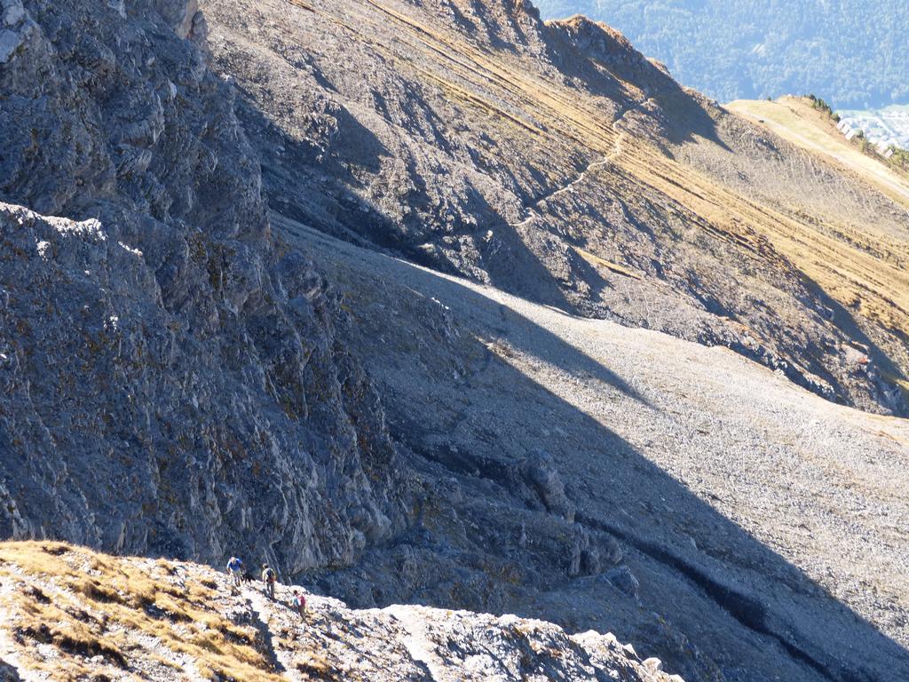 Clic pour l'image suivante