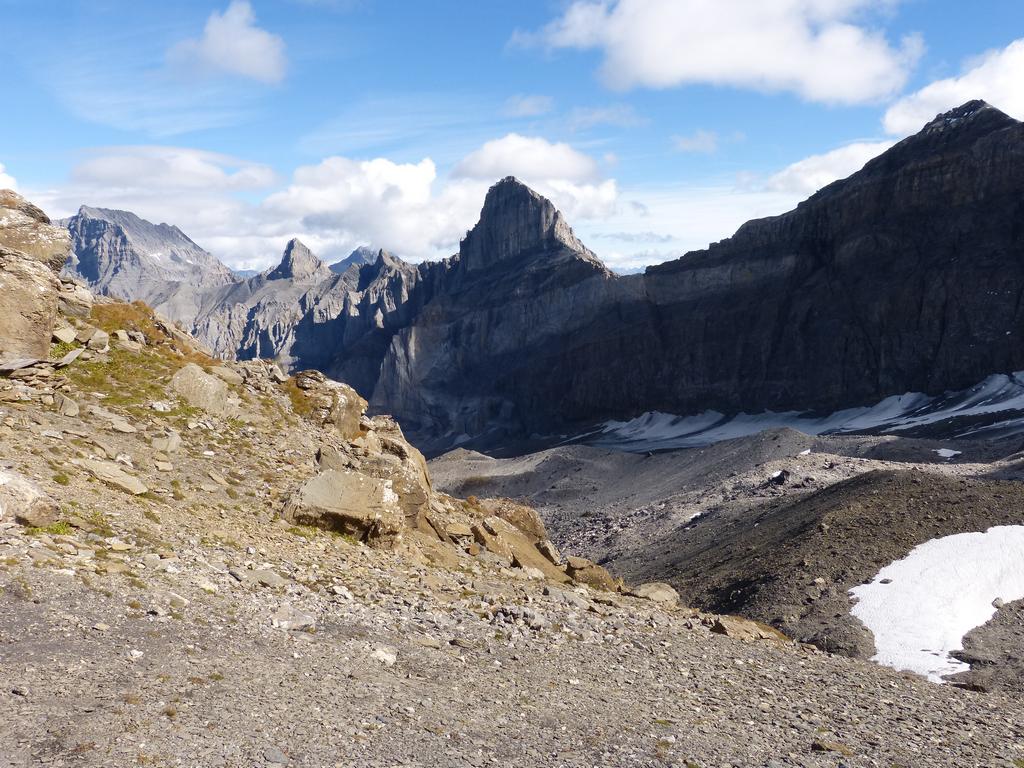 Clic pour l'image suivante