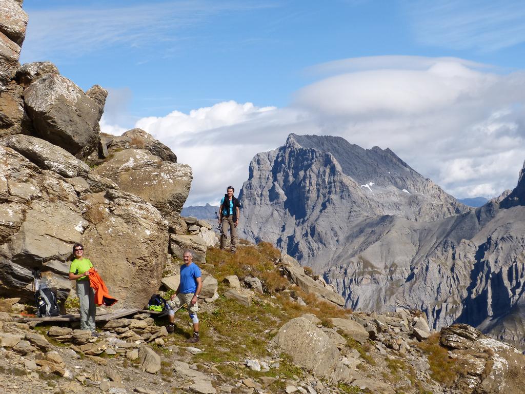 Clic pour l'image suivante