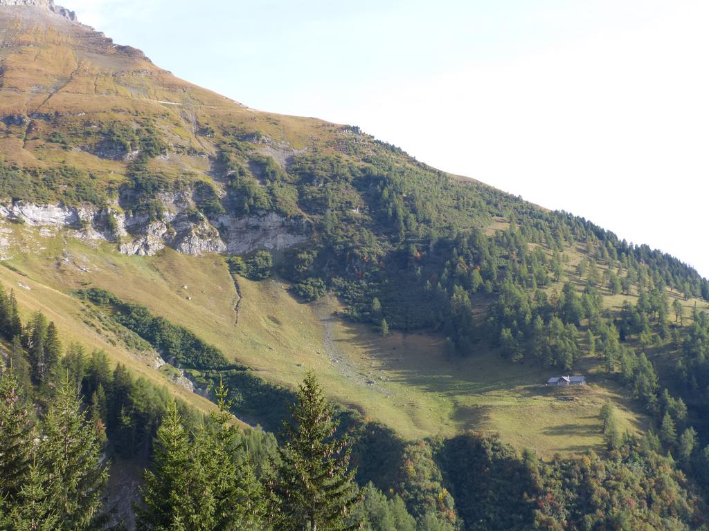 Clic pour l'image suivante