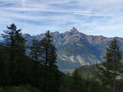 Clic pour agrandir l'image (1024x768 pixels; 93 KB)