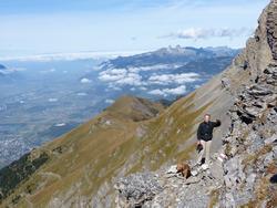 Clic pour agrandir l'image (1024x768 pixels; 139 KB)